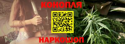 меф Гусев