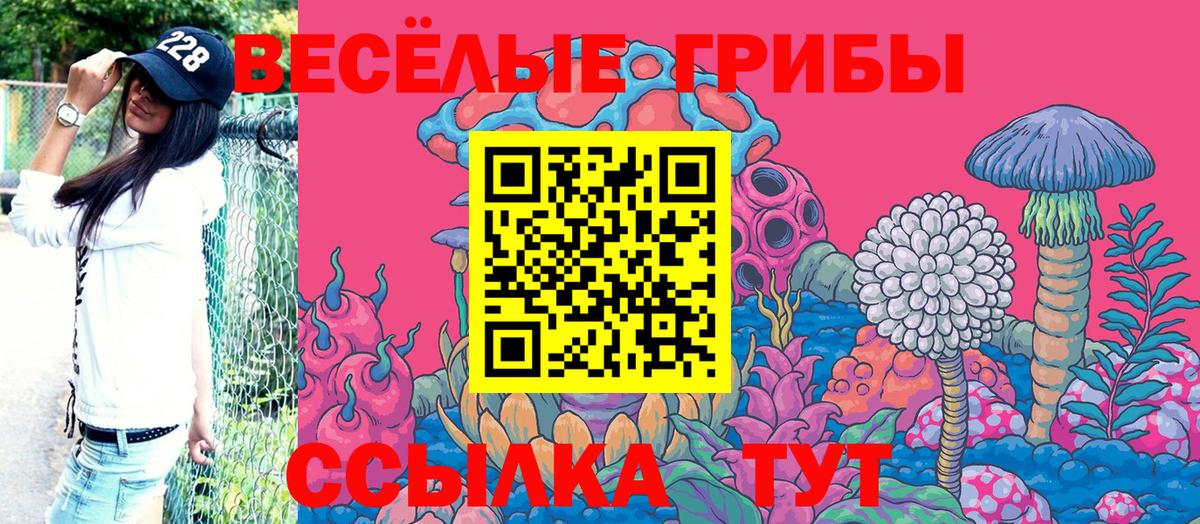 Псилоцибиновые грибы MAGIC MUSHROOMS Орёл