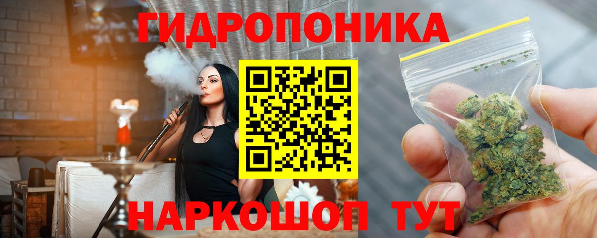 Бошки Шишки марихуана Орёл